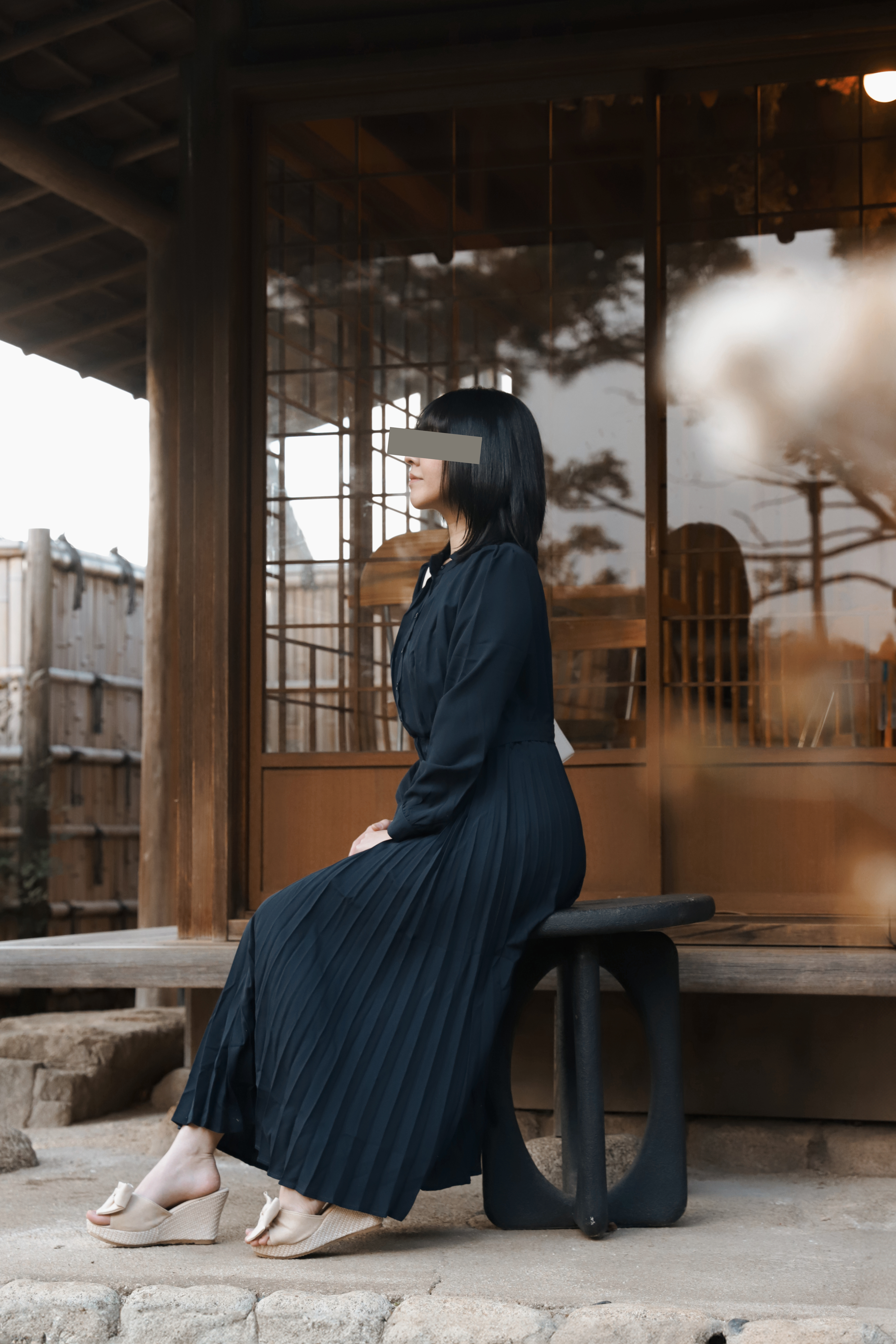 木更津市在住S子 33歳 サムネイル2