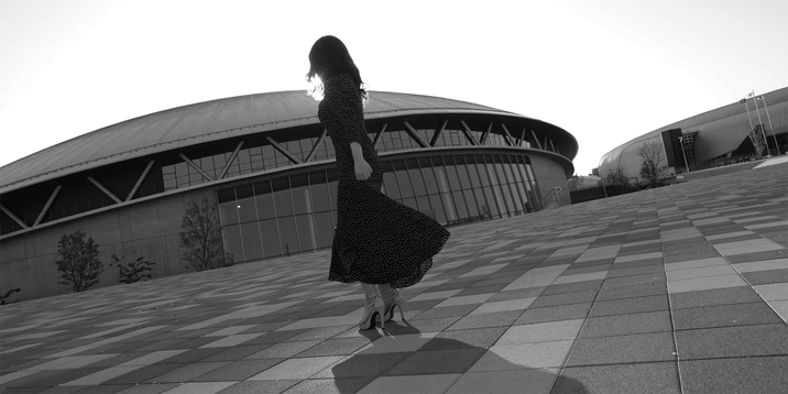 横浜市在住X子 34歳