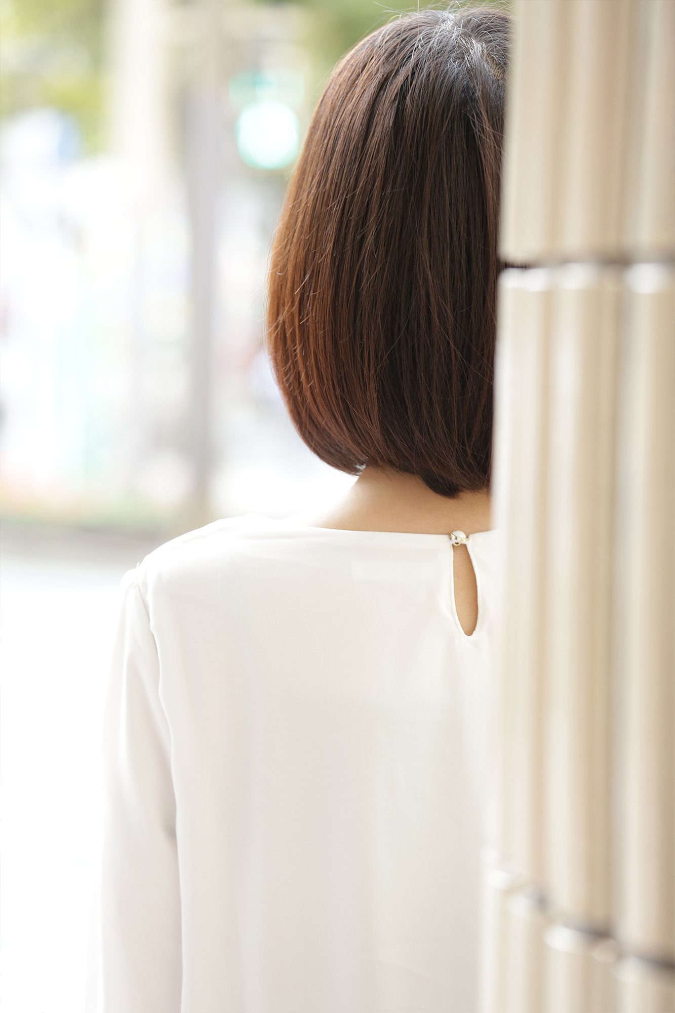 江東区在住H子 31歳 サムネイル2