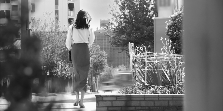 木更津市在住J子 30歳