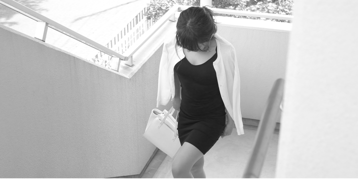 若葉区在住K子 34歳