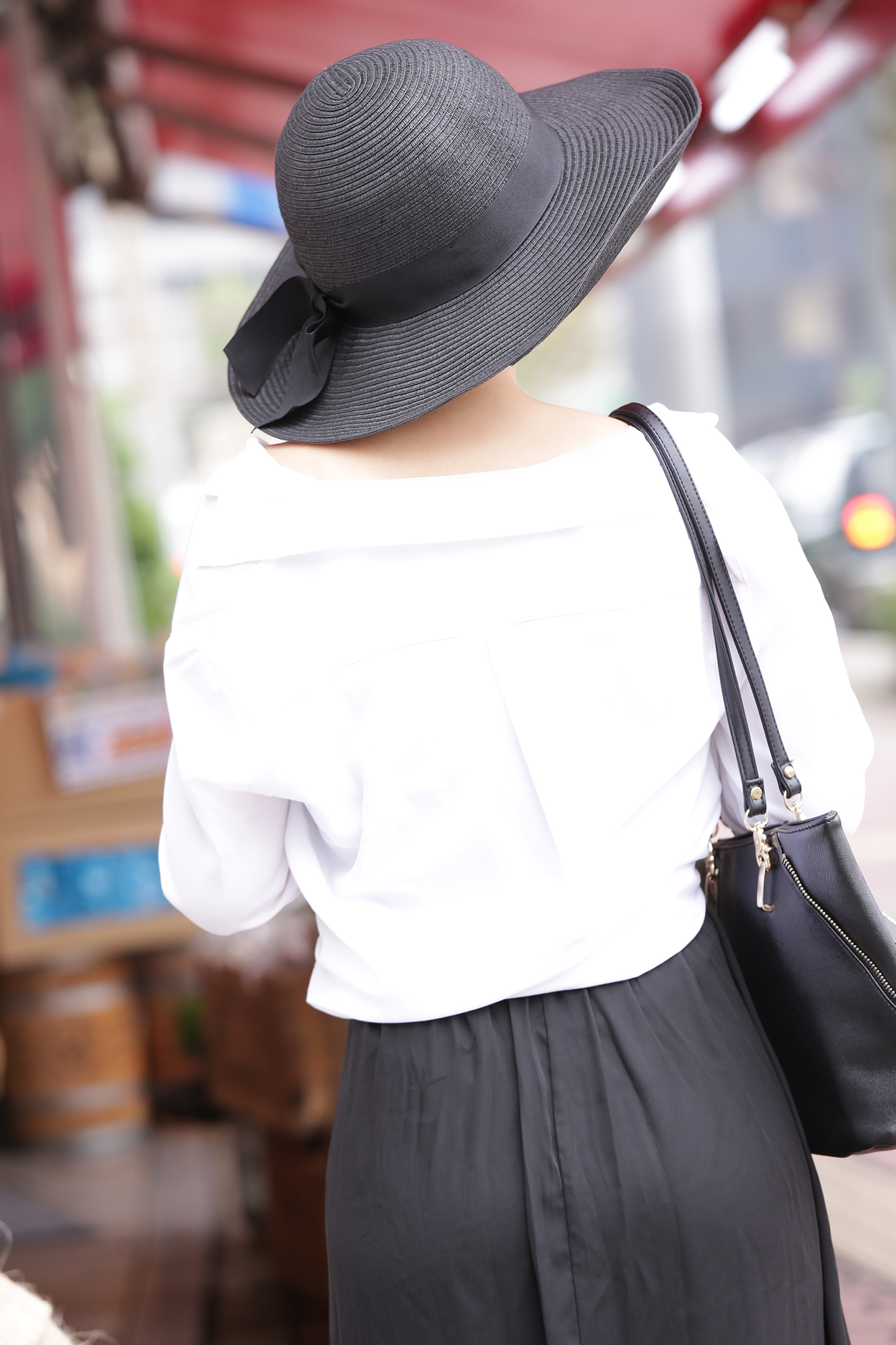 八千代市在住K子 39歳 サムネイル2