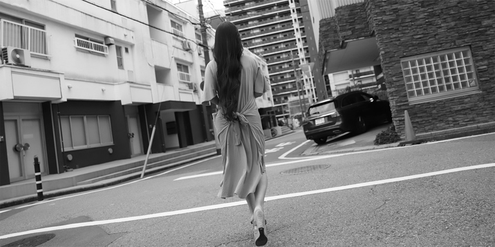 中央区在住K子 37歳