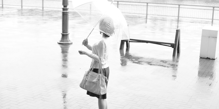 木更津市在住K子 34歳