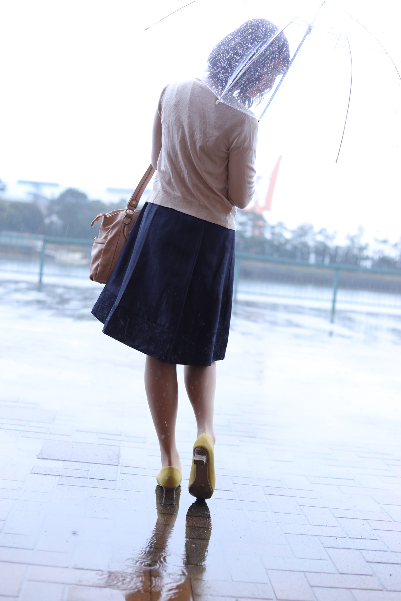 木更津市在住K子 34歳 サムネイル2