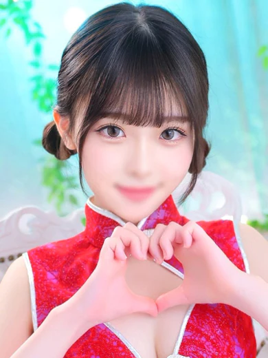 美波 サムネイル2