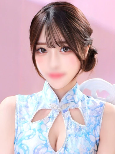 梨乃 サムネイル2
