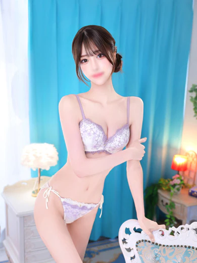 梨乃 サムネイル5