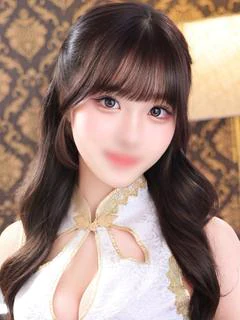夢香