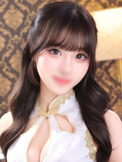 夢香 サムネイル2