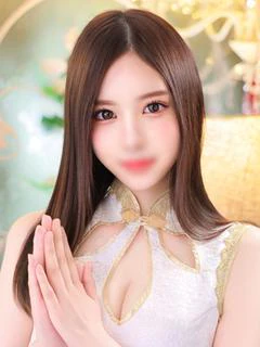茉莉
