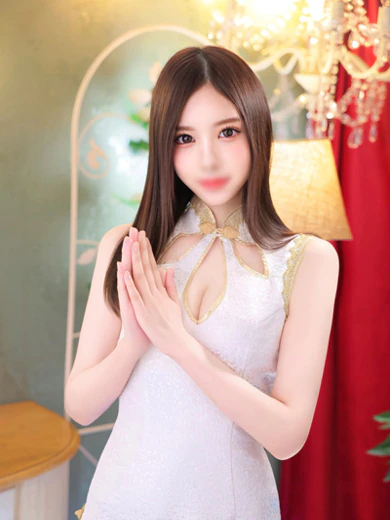 茉莉 サムネイル3