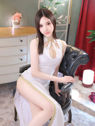 茉莉 サムネイル5
