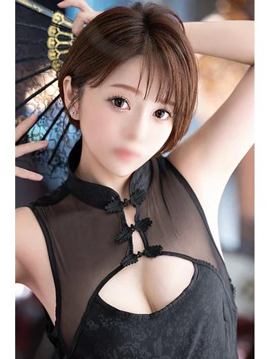 結愛 サムネイル2