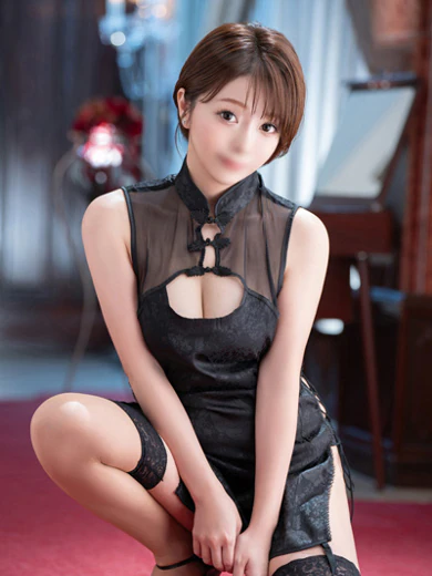 結愛 サムネイル3