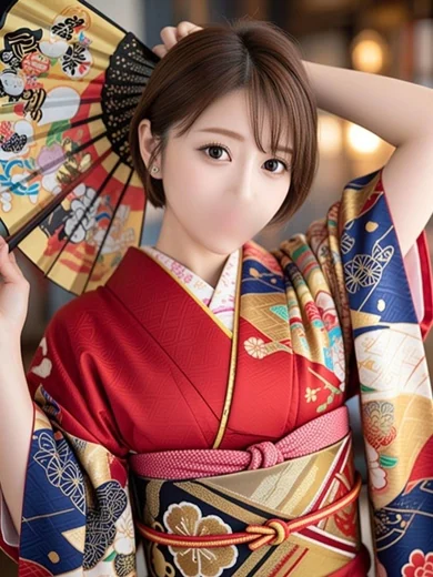 結愛 サムネイル4