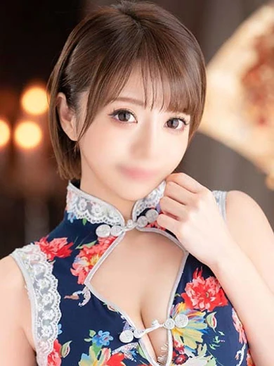 結愛 サムネイル5