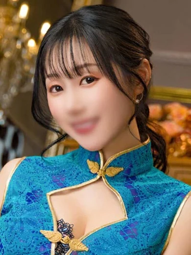 綺粋 サムネイル2