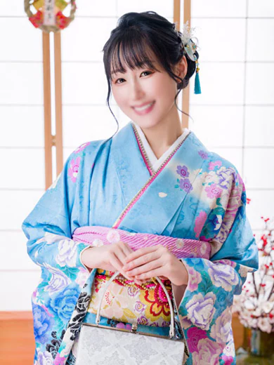 綺粋 サムネイル4