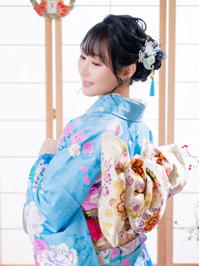 綺粋 サムネイル5