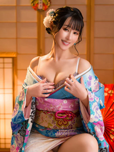 綺粋 サムネイル6