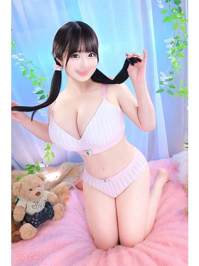 百咲 サムネイル10