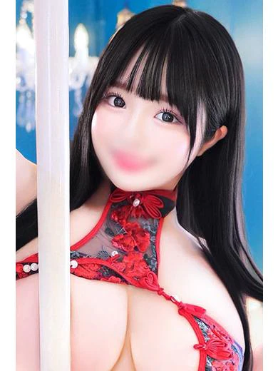 百咲 サムネイル2