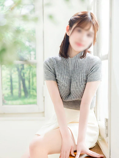 菜々子 サムネイル4