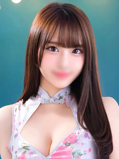 沙良 サムネイル2