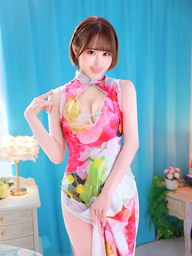 紬 サムネイル3