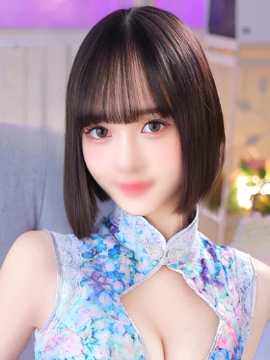 陽乃 サムネイル2