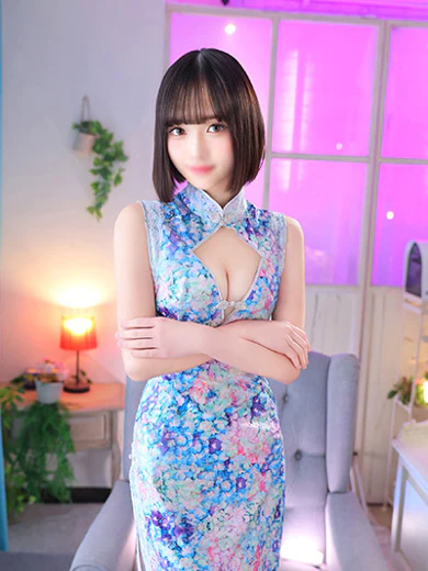 陽乃 サムネイル3