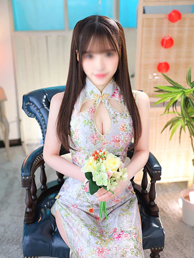 志帆 サムネイル4