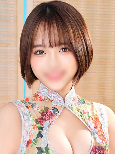 桜桃 サムネイル2