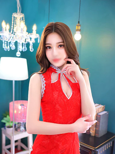 凪 サムネイル3