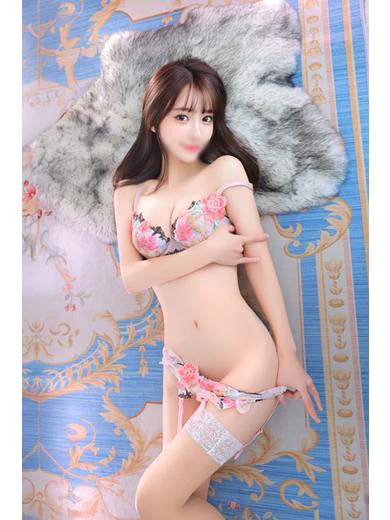 永麗奈 サムネイル7