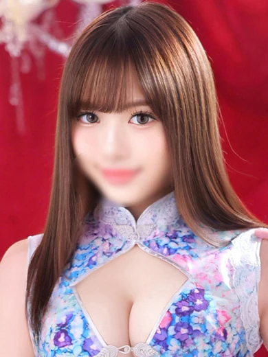 秀麗 サムネイル2