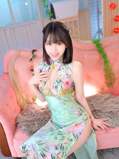 乃々果 サムネイル10