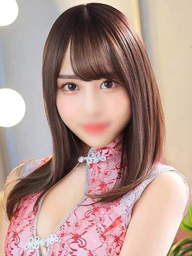 果林 サムネイル2