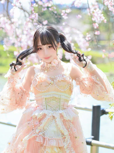 桜香 サムネイル10