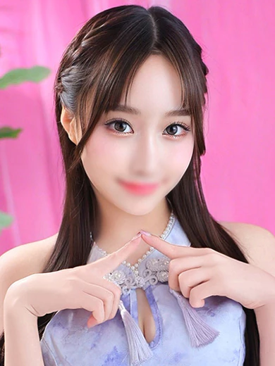 桜香 サムネイル2