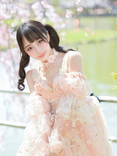 桜香 サムネイル8