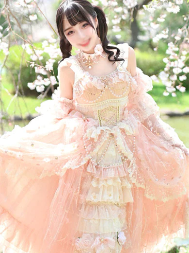 桜香 サムネイル9