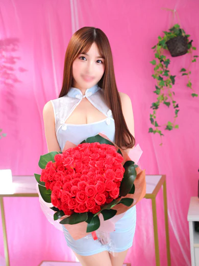 桃香 サムネイル6