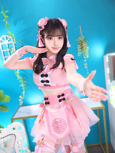 和夏 サムネイル10