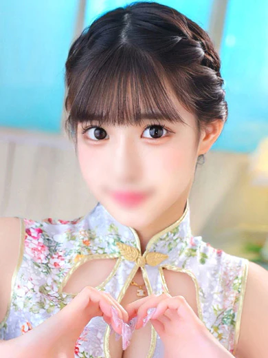 和夏 サムネイル2