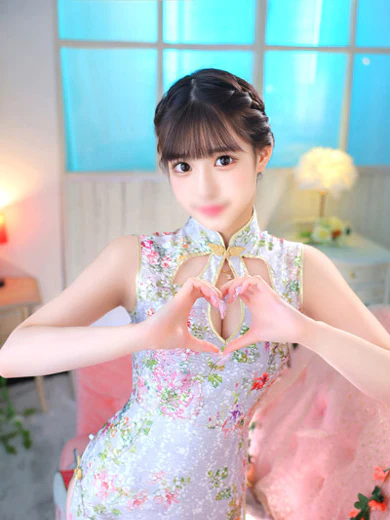 和夏 サムネイル3