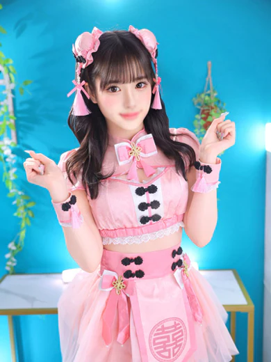 和夏 サムネイル8