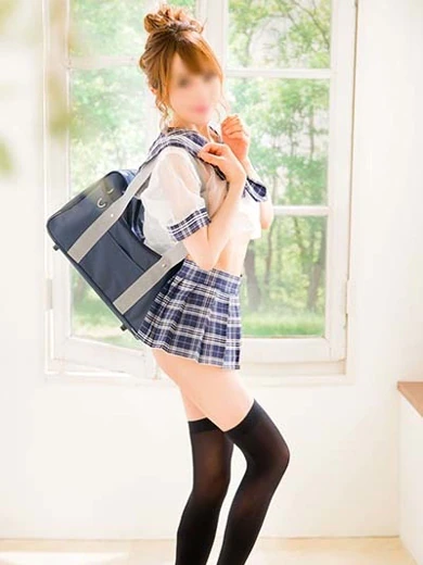 宝麗 サムネイル10