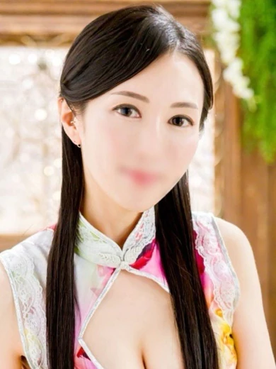 杏 サムネイル2